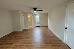 1166 Oxford Ave, Phoenixville, PA 19460 - Photo 31