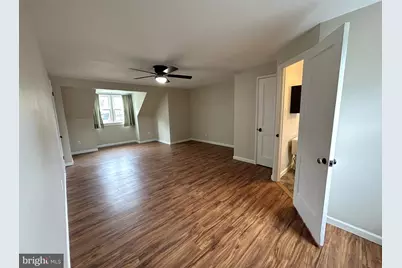 1166 Oxford Avenue, Phoenixville, PA 19460 - Photo 27