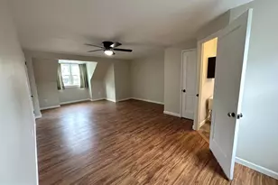1166 Oxford Ave, Phoenixville, PA 19460 - Photo 27