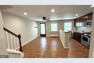 1166 Oxford Avenue, Phoenixville, PA 19460 - Photo 9
