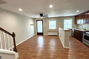 1166 Oxford Ave, Phoenixville, PA 19460 - Photo 9