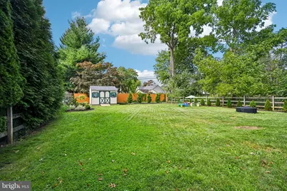 116 S Cedar Hollow Road, Paoli, PA 19301 - Photo 21