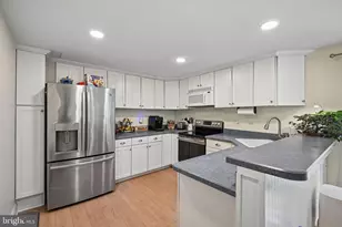 116 S Cedar Hollow Rd, Paoli, PA 19301 - Photo 5