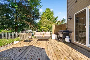 1300 Decatur Ct, Downingtown, PA 19335 - Photo 35