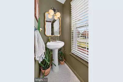 1300 Decatur Court, Downingtown, PA 19335 - Photo 21