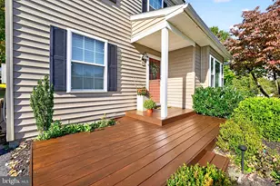 1300 Decatur Ct, Downingtown, PA 19335 - Photo 5