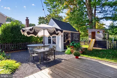 1300 Decatur Court, Downingtown, PA 19335 - Photo 39