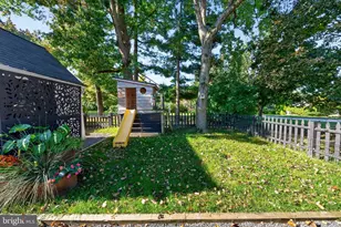 1300 Decatur Ct, Downingtown, PA 19335 - Photo 37