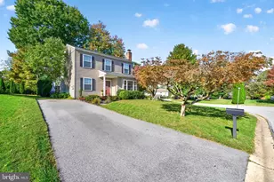1300 Decatur Ct, Downingtown, PA 19335 - Photo 3