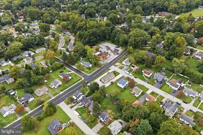 32 Moreland Road, Paoli, PA 19301 - Photo 41