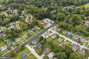 32 Moreland Rd, Paoli, PA 19301 - Photo 41