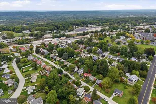 32 Moreland Rd, Paoli, PA 19301 - Photo 43
