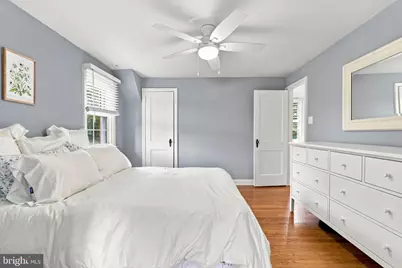 32 Moreland Road, Paoli, PA 19301 - Photo 21