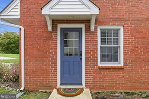 32 Moreland Rd, Paoli, PA 19301 - Photo 35