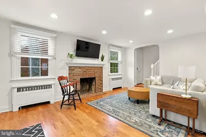 32 Moreland Road, Paoli, PA 19301 - Photo 11