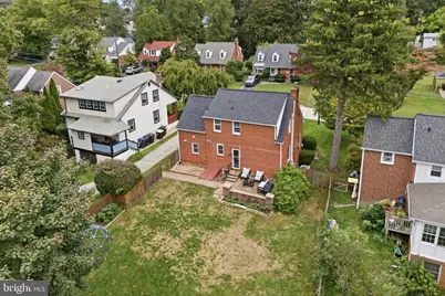 32 Moreland Road, Paoli, PA 19301 - Photo 5