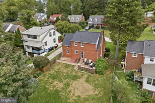 32 Moreland Rd, Paoli, PA 19301 - Photo 5