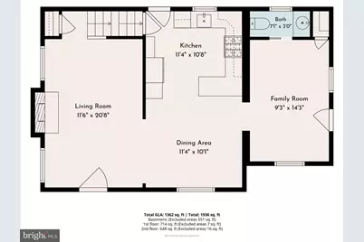 32 Moreland Road, Paoli, PA 19301 - Photo 47