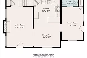 32 Moreland Rd, Paoli, PA 19301 - Photo 47
