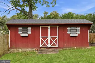 32 Moreland Rd, Paoli, PA 19301 - Photo 31