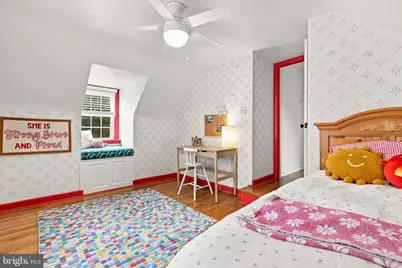 32 Moreland Road, Paoli, PA 19301 - Photo 23