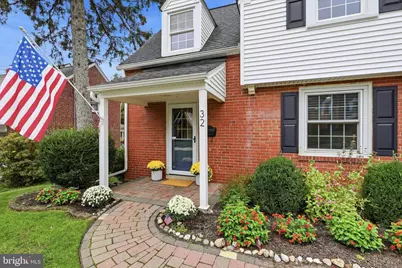 32 Moreland Road, Paoli, PA 19301 - Photo 33