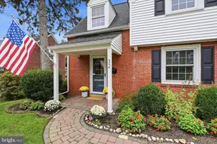 32 Moreland Rd, Paoli, PA 19301 - Photo 33