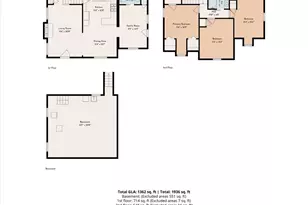 32 Moreland Rd, Paoli, PA 19301 - Photo 45