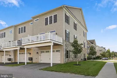 401 S Atwater Drive, Malvern, PA 19355 - Photo 25