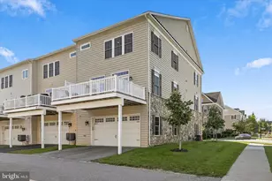 401 S Atwater Dr, Malvern, PA 19355 - Photo 25