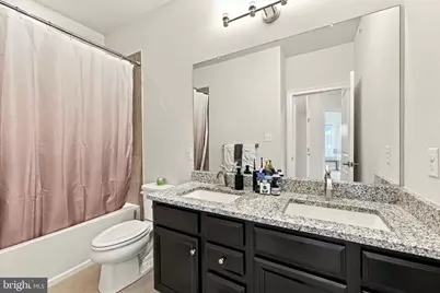 401 S Atwater Drive, Malvern, PA 19355 - Photo 23