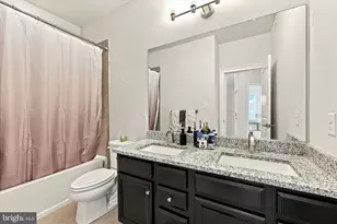 401 S Atwater Dr, Malvern, PA 19355 - Photo 23