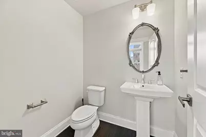 401 S Atwater Drive, Malvern, PA 19355 - Photo 13