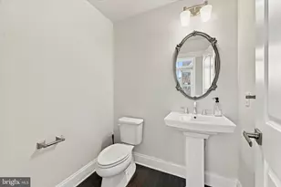 401 S Atwater Dr, Malvern, PA 19355 - Photo 13