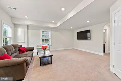 401 S Atwater Drive, Malvern, PA 19355 - Photo 3