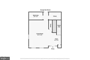 401 S Atwater Dr, Malvern, PA 19355 - Photo 31