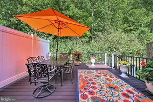 24 Kennedy Dr, Downingtown, PA 19335 - Photo 37