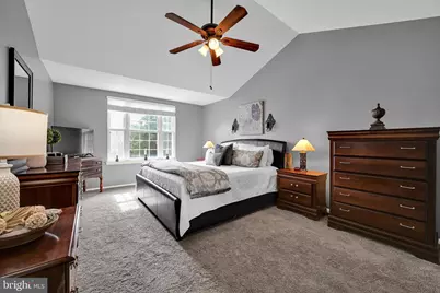 24 Kennedy Drive, Downingtown, PA 19335 - Photo 21