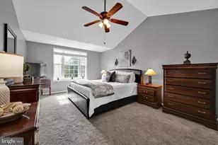 24 Kennedy Dr, Downingtown, PA 19335 - Photo 21