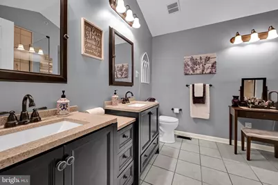 24 Kennedy Drive, Downingtown, PA 19335 - Photo 25
