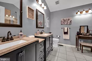 24 Kennedy Dr, Downingtown, PA 19335 - Photo 25
