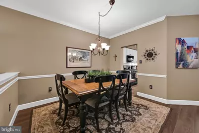24 Kennedy Drive, Downingtown, PA 19335 - Photo 9