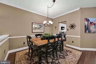 24 Kennedy Dr, Downingtown, PA 19335 - Photo 9