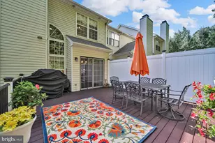 24 Kennedy Dr, Downingtown, PA 19335 - Photo 35