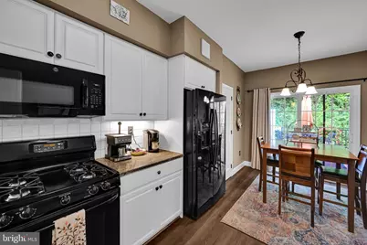 24 Kennedy Drive, Downingtown, PA 19335 - Photo 13