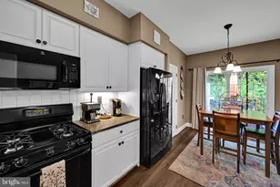 24 Kennedy Dr, Downingtown, PA 19335 - Photo 13