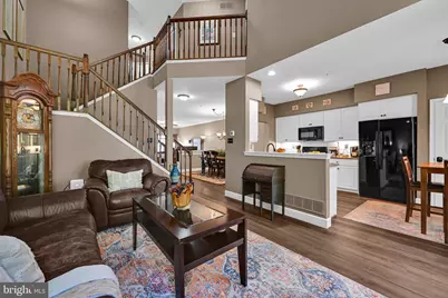 24 Kennedy Drive, Downingtown, PA 19335 - Photo 15