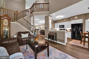 24 Kennedy Dr, Downingtown, PA 19335 - Photo 15