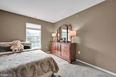 24 Kennedy Drive, Downingtown, PA 19335 - Photo 27