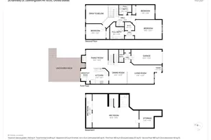 24 Kennedy Dr, Downingtown, PA 19335 - Photo 43